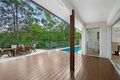 Property photo of 4 Howson Avenue Turramurra NSW 2074
