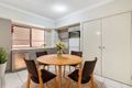 Property photo of 3/1848 Logan Road Upper Mount Gravatt QLD 4122