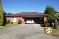 Property photo of 9 Claire Close Pakenham VIC 3810