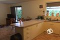 Property photo of 9 Claire Close Pakenham VIC 3810