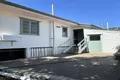 Property photo of 22 Yarrawonga Street Warwick QLD 4370