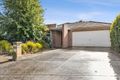 Property photo of 5 Macquarie Close Delacombe VIC 3356