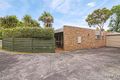 Property photo of 19/12-14 Hamilton Road Bayswater North VIC 3153