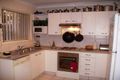 Property photo of 3/164-172 Wellington Street Ormiston QLD 4160