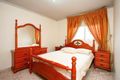Property photo of 30/17-19 Phillip Street Roselands NSW 2196