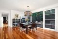 Property photo of 65 Pascoe Street Glen Iris VIC 3146