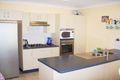 Property photo of 22 Phillips Street Bluewater QLD 4818
