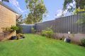 Property photo of 5/23 Meacher Street Mount Druitt NSW 2770