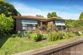 Property photo of 165 Karingal Drive Frankston VIC 3199
