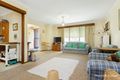 Property photo of 165 Karingal Drive Frankston VIC 3199
