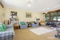 Property photo of 165 Karingal Drive Frankston VIC 3199