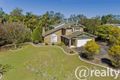 Property photo of 94 Hermitage Place Morayfield QLD 4506