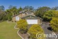 Property photo of 94 Hermitage Place Morayfield QLD 4506