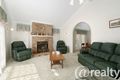 Property photo of 94 Hermitage Place Morayfield QLD 4506
