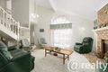 Property photo of 94 Hermitage Place Morayfield QLD 4506