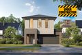 Property photo of 22 Gardenview Drive Diggers Rest VIC 3427