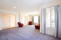 Property photo of 3 Derwent Rise Traralgon East VIC 3844