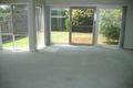 Property photo of 1/2 Lawrence Street Kew East VIC 3102