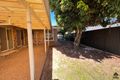 Property photo of 71 Chatsworth Circuit Capalaba QLD 4157