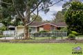 Property photo of 25 McCartney Street Morphett Vale SA 5162