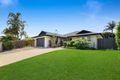 Property photo of 169 Christine Avenue Burleigh Waters QLD 4220