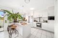 Property photo of 8/58 Buckland Road Nundah QLD 4012