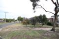 Property photo of 5 Felix Street Grovedale VIC 3216