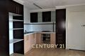 Property photo of 7/135-145 Athol Road Springvale South VIC 3172