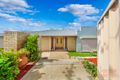 Property photo of 1 Benaroon Circuit Amaroo ACT 2914