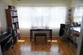 Property photo of 50 Cross Street Glen Innes NSW 2370