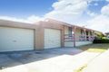 Property photo of 1 Ben Close Endeavour Hills VIC 3802