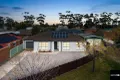 Property photo of 19 Nordic Crescent Wyndham Vale VIC 3024