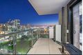 Property photo of 1913/228 A'Beckett Street Melbourne VIC 3000