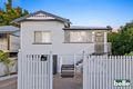 Property photo of 65 Deighton Road Dutton Park QLD 4102