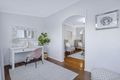 Property photo of 65 Deighton Road Dutton Park QLD 4102
