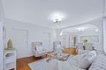 Property photo of 65 Deighton Road Dutton Park QLD 4102