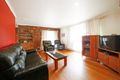 Property photo of 66 Greenaway Drive Ferntree Gully VIC 3156