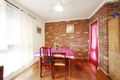 Property photo of 66 Greenaway Drive Ferntree Gully VIC 3156