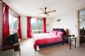 Property photo of 66 Greenaway Drive Ferntree Gully VIC 3156