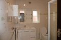 Property photo of 49 Cairns Street Riverwood NSW 2210