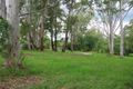 Property photo of 483A Freemans Drive Cooranbong NSW 2265