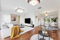 Property photo of 13 Lantana Street Doncaster East VIC 3109