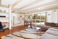Property photo of 19/12-14 Hamilton Road Bayswater North VIC 3153