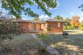 Property photo of 20 Durack Street Downer ACT 2602