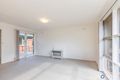 Property photo of 20 Durack Street Downer ACT 2602