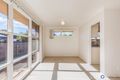 Property photo of 20 Durack Street Downer ACT 2602