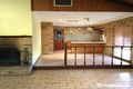 Property photo of 7 Mills Road Moresby WA 6530
