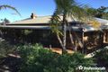 Property photo of 7 Mills Road Moresby WA 6530