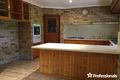 Property photo of 7 Mills Road Moresby WA 6530