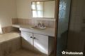 Property photo of 7 Mills Road Moresby WA 6530